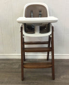 secondhand OXO Tot Sprout High Chair