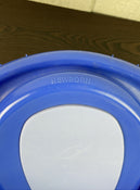 Shop The First Years Sure Comfort Newborn To Toddler Tub at GoodBuy Gear