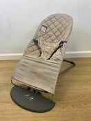 used Infant Gear