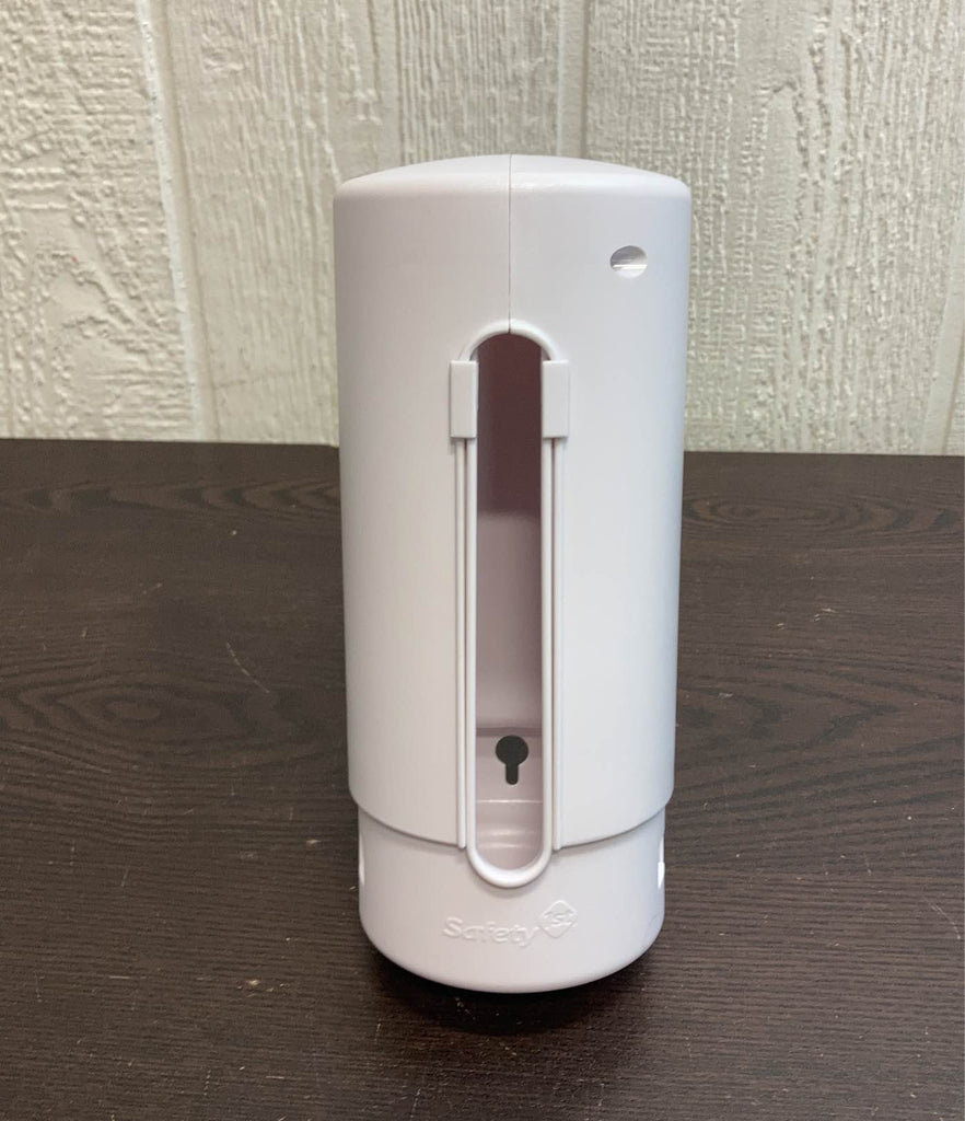 Safety 1st Power Strip Cover