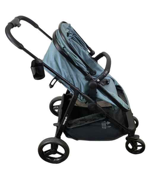 used Strollers