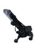 secondhand Strollers