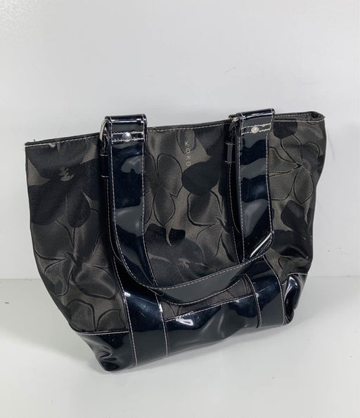 used Koko Insulated Tote Bag