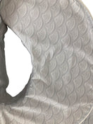 Shop My Brest Friend Nursing Pillow, Horizon at GoodBuy Gear