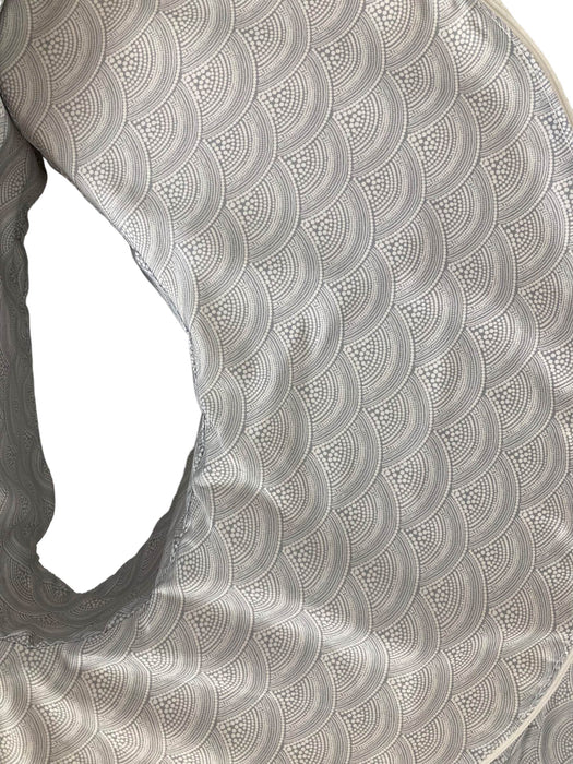 Shop My Brest Friend Nursing Pillow, Horizon at GoodBuy Gear