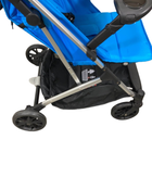 used Joovy Kooper Stroller, Glacier, 2021