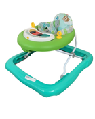 used Bright Starts Pattern Pals Walker