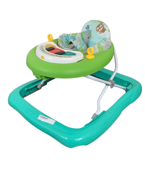 Bright Starts Pattern Pals Walker