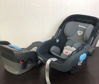 used Carseat