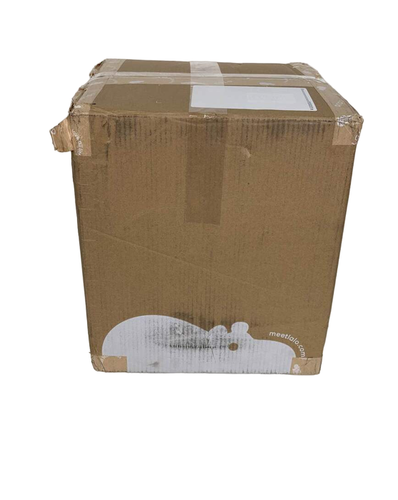 Shop Lalo The Play Chair Set of 2, Sage at GoodBuy Gear