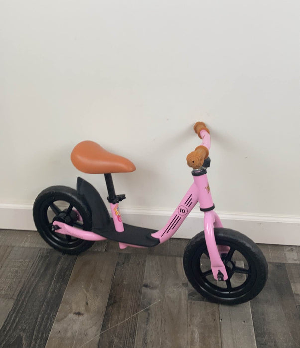 used Joystar Kid’s Bike