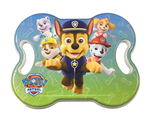 used Gomo Scoot Board, Paw patrol