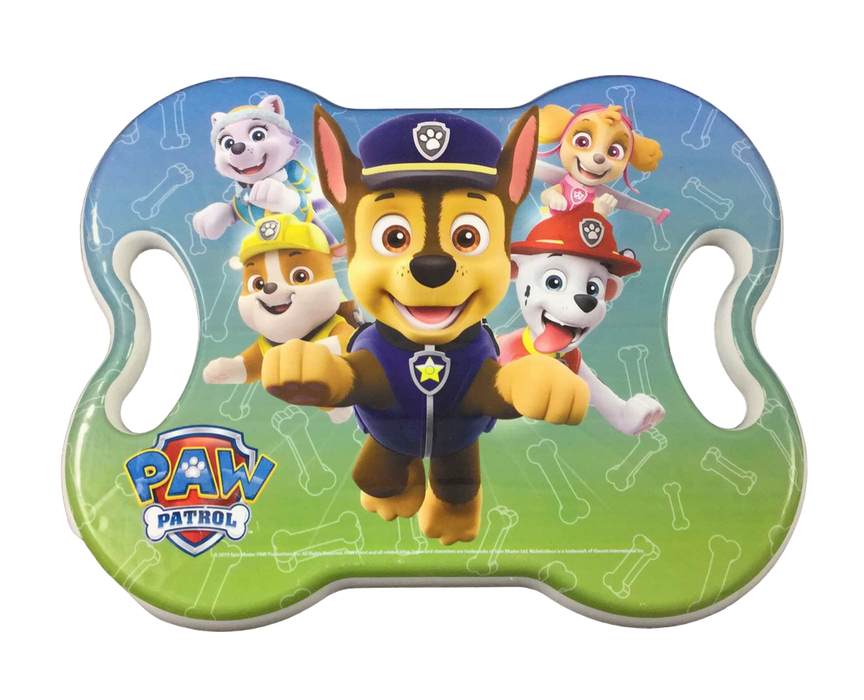 used Gomo Scoot Board, Paw patrol