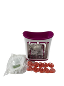 Shop Infantino Squeeze Station at GoodBuy Gear