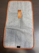 Shop Portable Changing Pad at GoodBuy Gear
