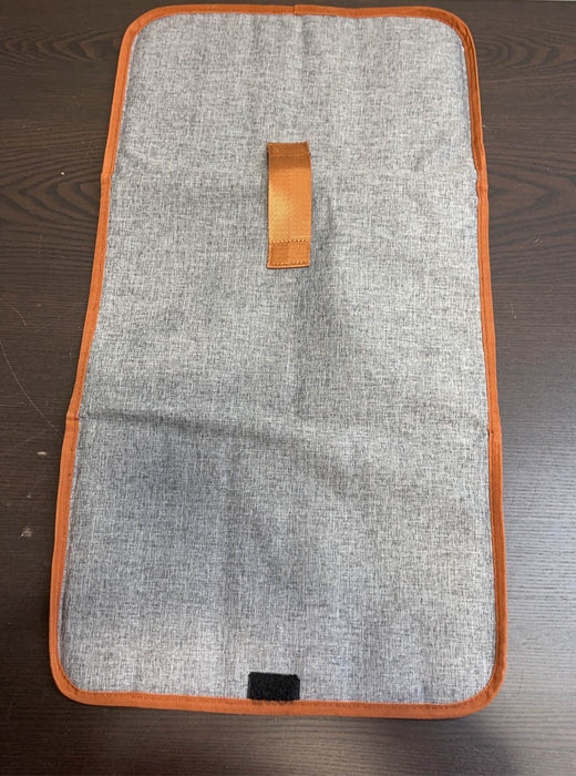 Shop Portable Changing Pad at GoodBuy Gear