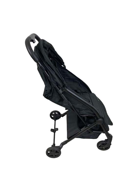 secondhand Strollers