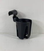 Shop Babyzen YOYO Cup Holder at GoodBuy Gear