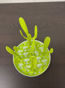 Shop Boon Sprig Drying Rack at GoodBuy Gear