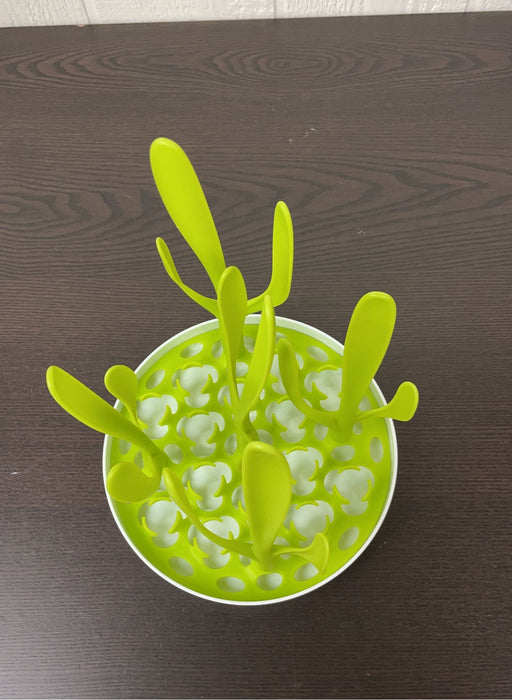 Shop Boon Sprig Drying Rack at GoodBuy Gear