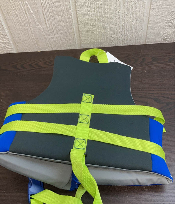 used Sports Outdoors