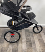 secondhand Graco Modes Jogger 2.0 Travel System, Haven, 2019