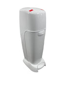 Shop Playtex Diaper Genie Complete at GoodBuy Gear