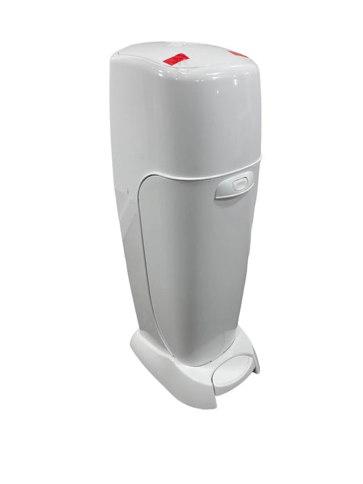 Shop Playtex Diaper Genie Complete at GoodBuy Gear