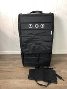 used Bugaboo Comfort Transport Bag