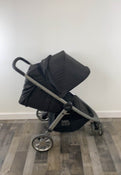 secondhand Strollers