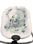 Shop Graco Simple Sway Baby Swing, Stratus at GoodBuy Gear