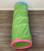 IKEA BUSA Children’s Play Tunnel And Tent