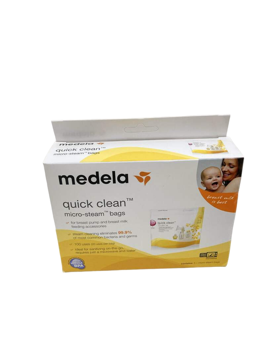 Shop Medela Pump In Style with MaxFlow at GoodBuy Gear