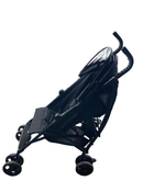 used Strollers