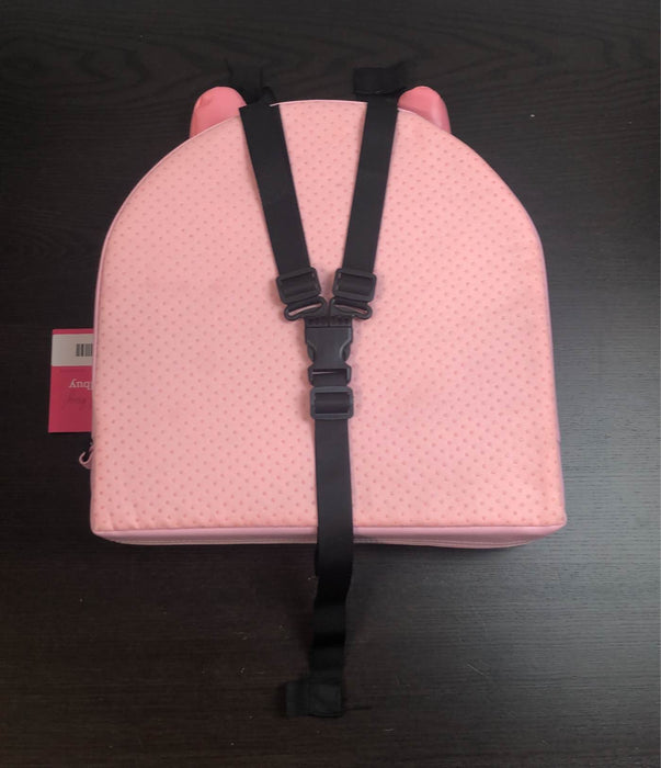 secondhand Forips Booster Seat Cushion