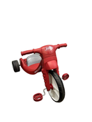 used Radio Flyer My First Big Flyer