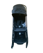 secondhand Strollers