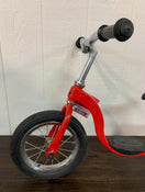 secondhand Kazam No Pedal Balance Bike