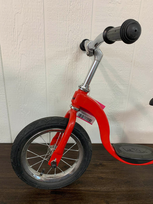 secondhand Kazam No Pedal Balance Bike