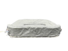 Shop My Brest Friend Twins Plus Feeding Pillow, Horizon at GoodBuy Gear