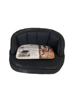 Shop Chicco Polly Progress Relax Padded Stool Seat at GoodBuy Gear