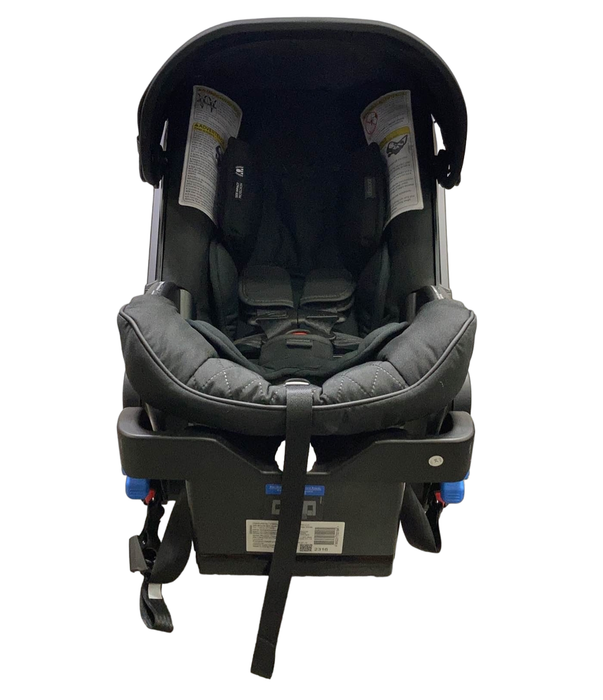 used Travel Strollers