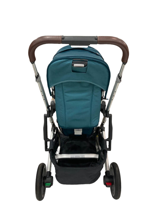 secondhand Strollers