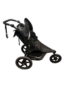 used Strollers