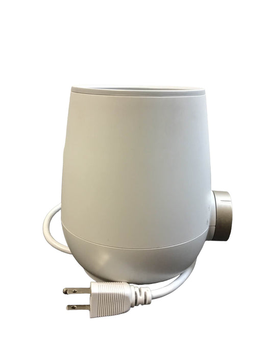 Shop Philips Avent Fast Bottle Warmer at GoodBuy Gear