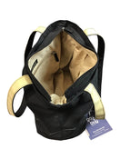 secondhand Diapering