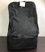 secondhand J.L. Childress Backpack Car Seat Travel Bag