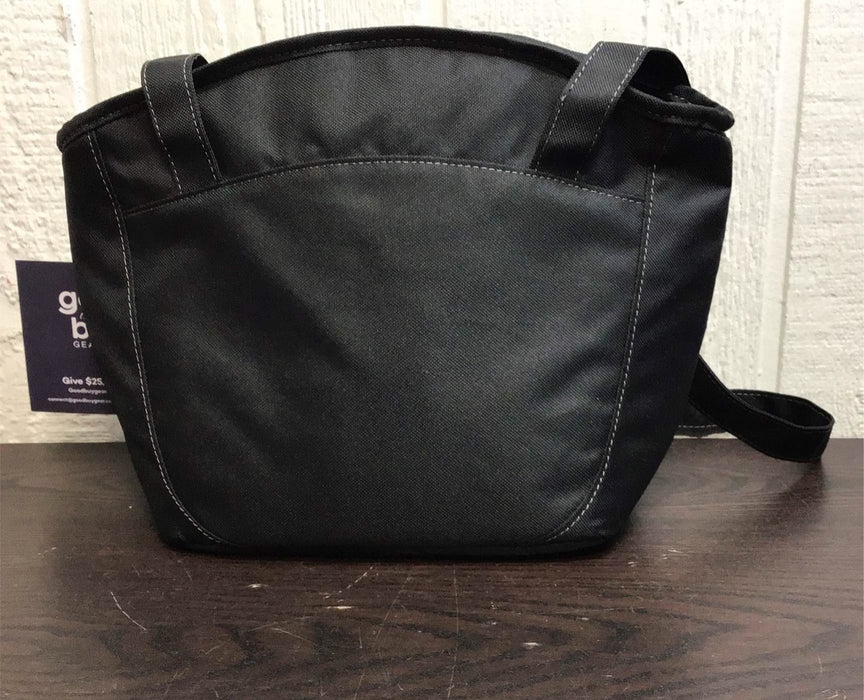 Shop Ameda MYA Portable Breast Pump at GoodBuy Gear