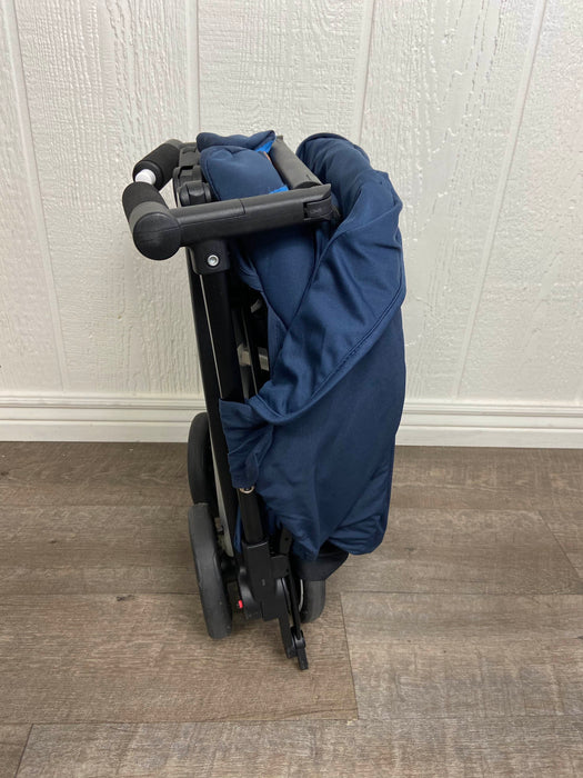 gb Pockit+ Stroller