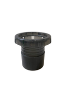 secondhand Appliances